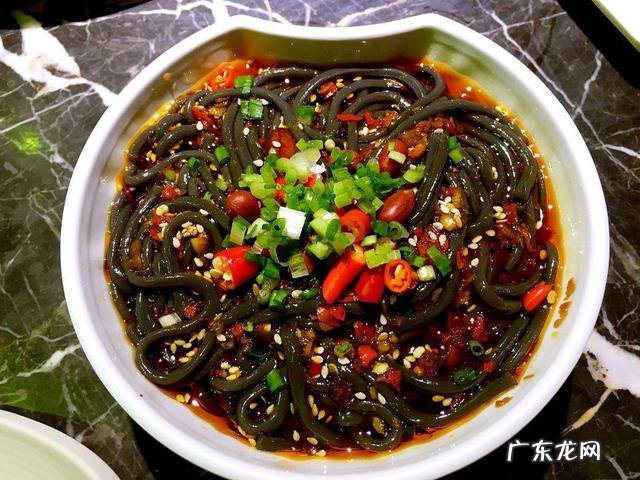 有什么素菜做出来比肉还好吃,而且还百吃不腻?