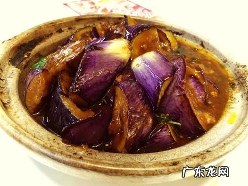 有什么素菜做出来比肉还好吃,而且还百吃不腻?