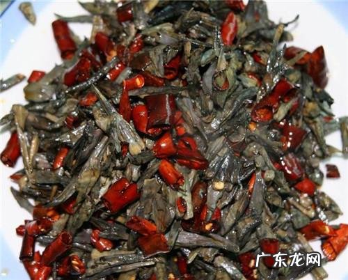 有什么素菜做出来比肉还好吃,而且还百吃不腻?