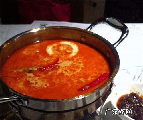 有什么素菜做出来比肉还好吃,而且还百吃不腻?