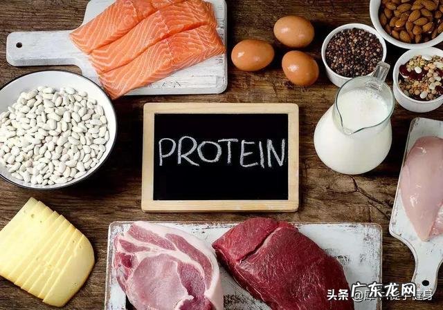 锻炼完的diyi餐该怎么吃?