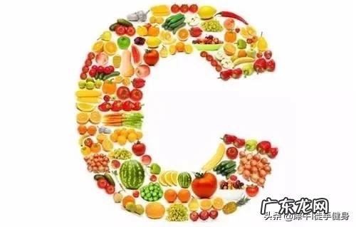 锻炼完的diyi餐该怎么吃?