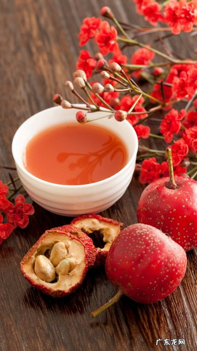 请大家说说对中医的看法?