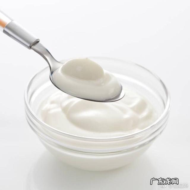 #秋补#儿童可以喝酸奶代替纯牛奶吗?