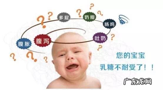 #秋补#儿童可以喝酸奶代替纯牛奶吗?