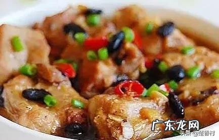 有什么蒸菜，女生很喜欢吃？