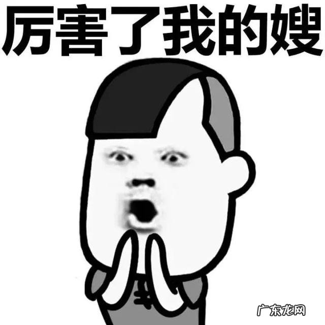 30分钟暴汗强力减肥 减肥30分钟暴汗减脂操每天坚持跳