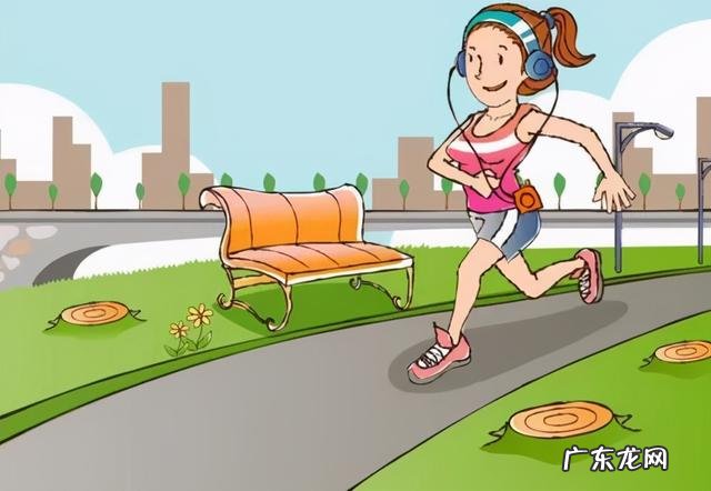 30分钟暴汗强力减肥 减肥30分钟暴汗减脂操每天坚持跳