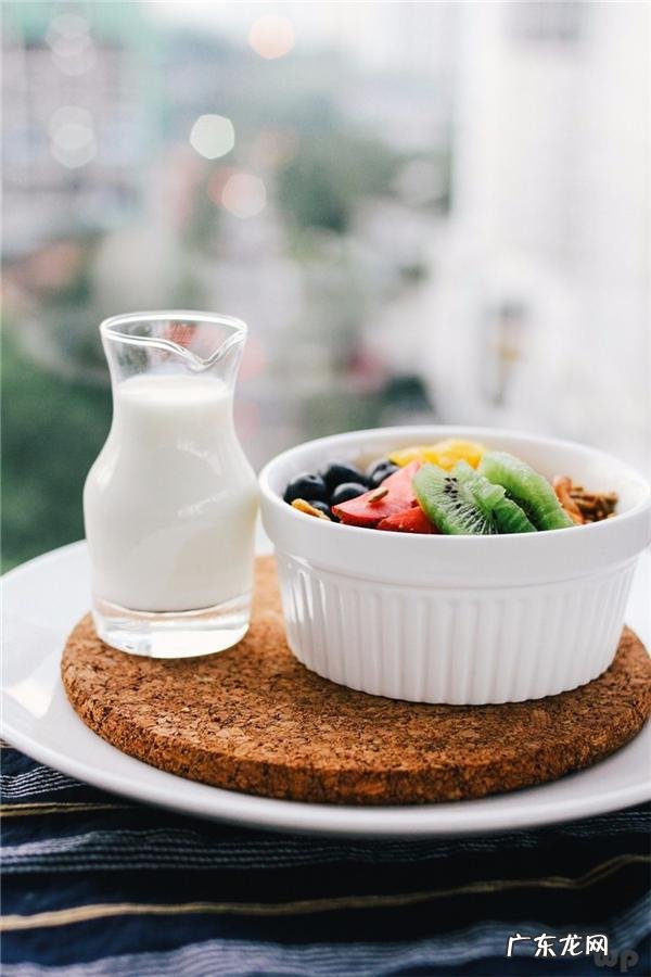 减肥最佳饮食计划 快速减肥的最佳饮食和运动计划