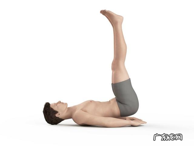 如何正确减肥大腿 胖大腿怎么减肥法