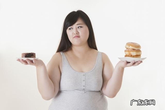 如何正确减肥大腿 胖大腿怎么减肥法