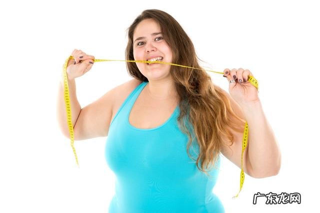 如何正确减肥大腿 胖大腿怎么减肥法