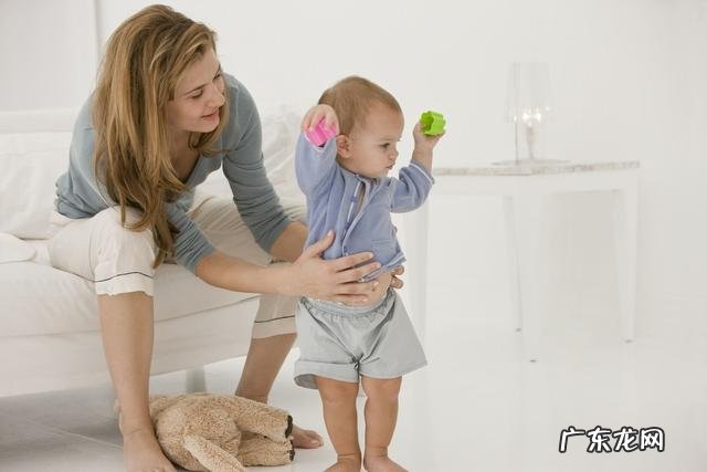 如何正确减肥大腿 胖大腿怎么减肥法