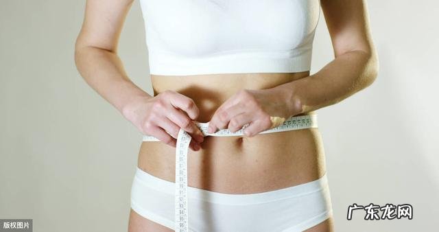 减脂的秘密和方法 颠覆你观念的减脂方法