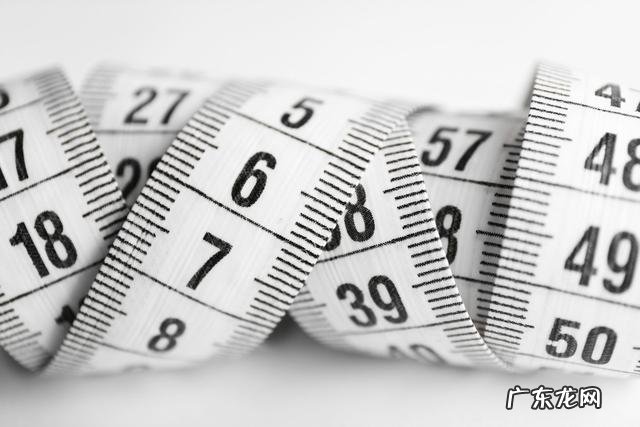 减肥不能以伤害身体健康为代价 如何合理的减肥12天减15斤