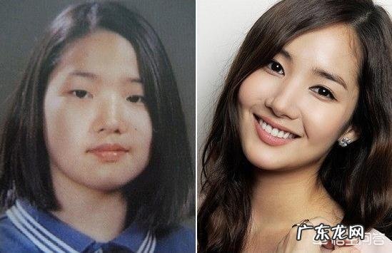 在韩国整容是不是很普遍的事情?