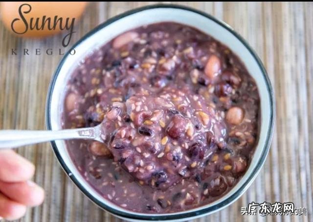 体内湿气重造成腹部肥胖,运动不好减,该如何处理?