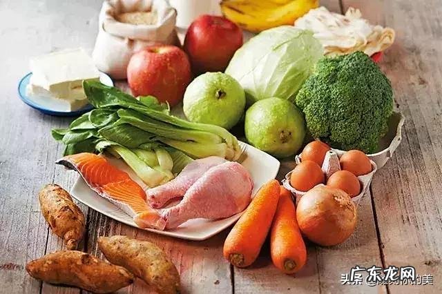 体内湿气重造成腹部肥胖,运动不好减,该如何处理?