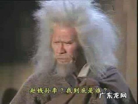 男人早起有3个迹象,说明你的肾依旧强健!