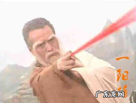 男人早起有3个迹象,说明你的肾依旧强健!