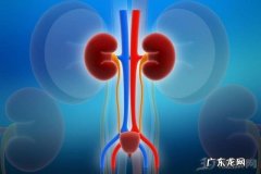 男人早起有3个迹象，说明你的肾依旧强健！