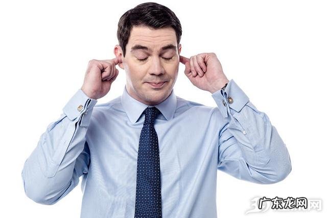 男人早起有3个迹象,说明你的肾依旧强健!