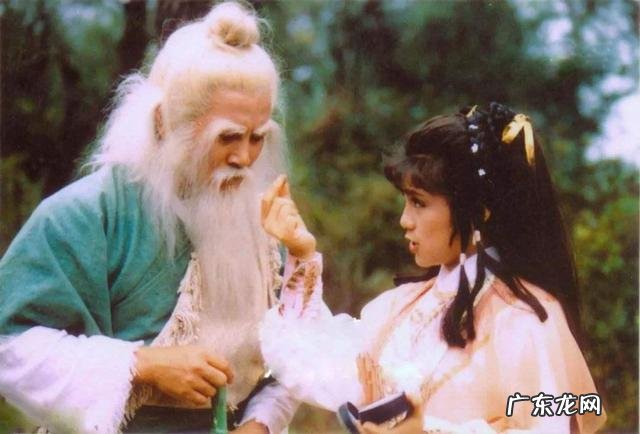 男人早起有3个迹象,说明你的肾依旧强健!