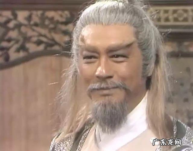 男人早起有3个迹象,说明你的肾依旧强健!