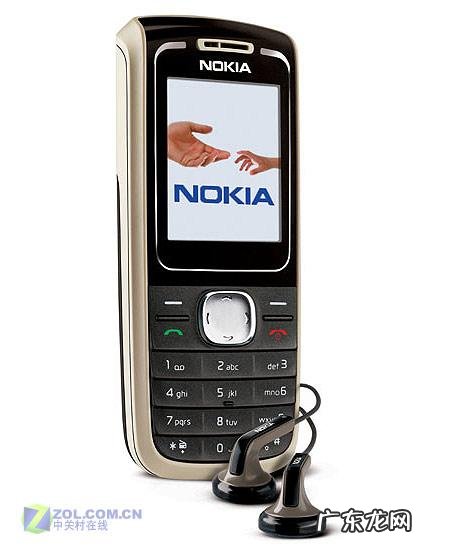 芬兰,到底是个怎样的国家,适合去打工么