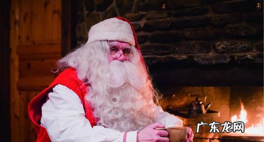 芬兰,到底是个怎样的国家,适合去打工么