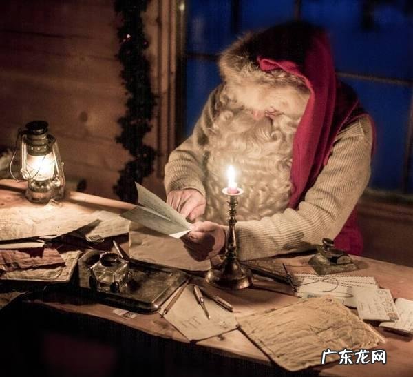 芬兰,到底是个怎样的国家,适合去打工么