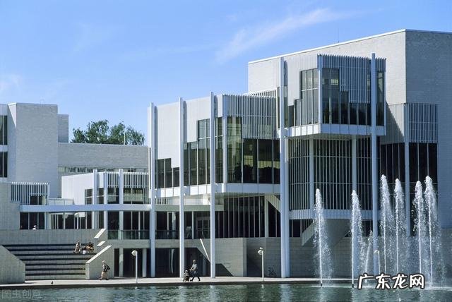 芬兰,到底是个怎样的国家,适合去打工么