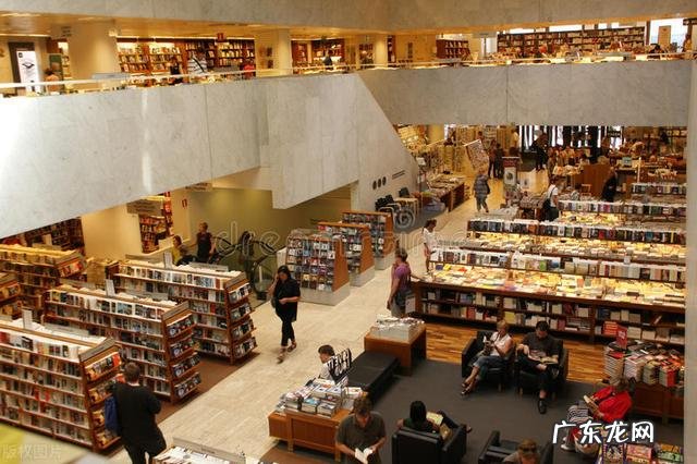 芬兰,到底是个怎样的国家,适合去打工么