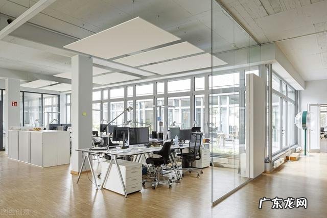 芬兰,到底是个怎样的国家,适合去打工么