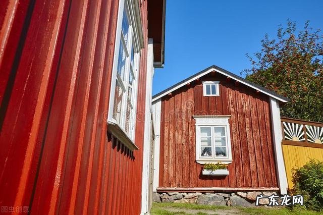 芬兰,到底是个怎样的国家,适合去打工么