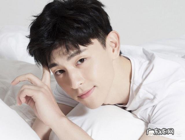 近年来,娱乐圈有哪些正在崛起的男明星