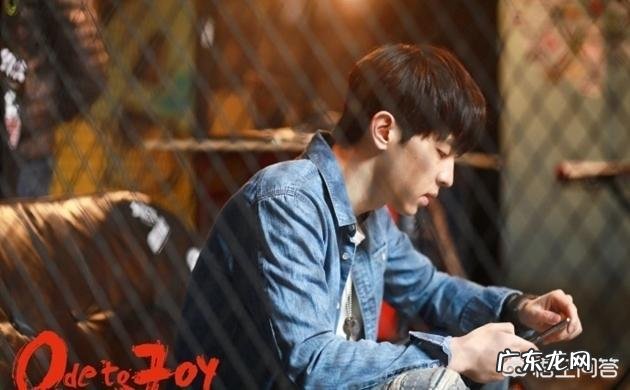 近年来,娱乐圈有哪些正在崛起的男明星