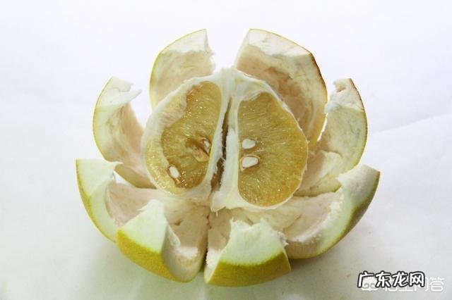 头发容易出油,头皮容易长痘怎么zhi疗才能很好的缓解