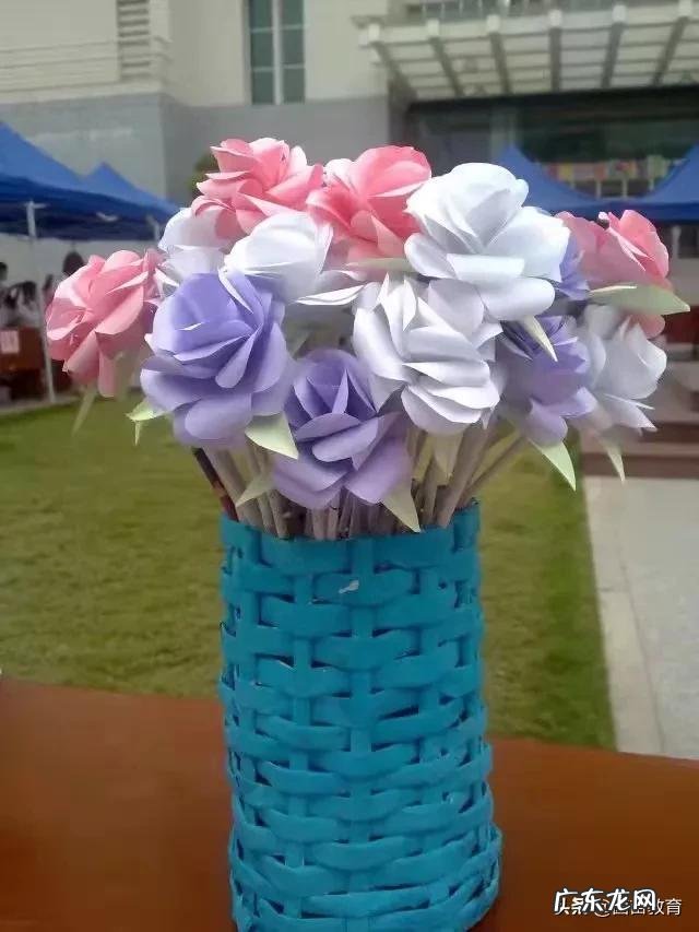 孩子总是注意力不集中上课老走神 孩子上课走神注意力不集中的表现