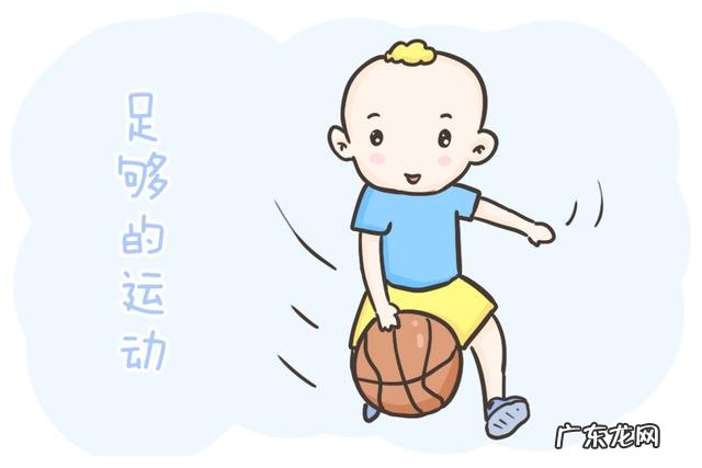 小朋友注意力不集中走神动作慢 小孩注意力不集中走神写作业拖拉