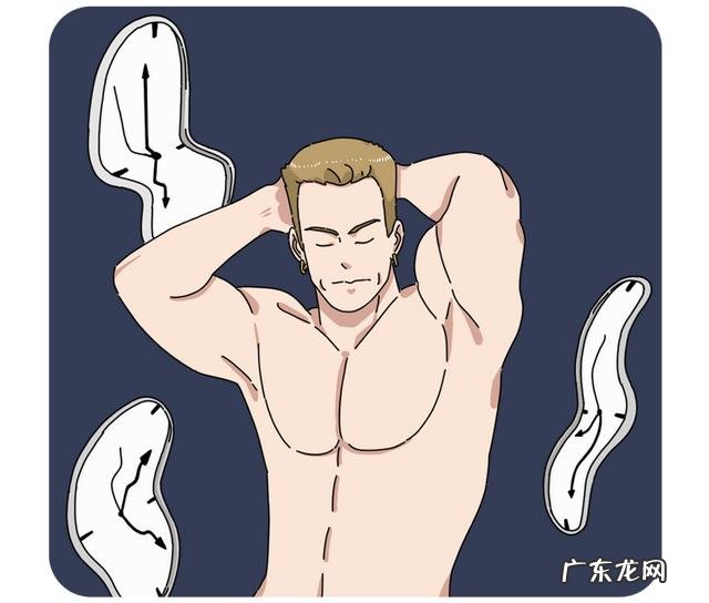 注意力不集中如何改正 注意力不集中怎么改善呢