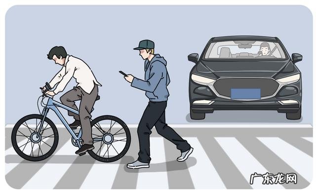 注意力不集中如何改正 注意力不集中怎么改善呢