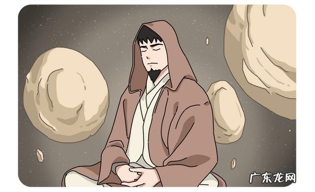 注意力不集中如何改正 注意力不集中怎么改善呢