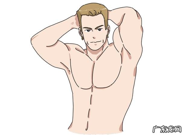 注意力不集中如何改正 注意力不集中怎么改善呢