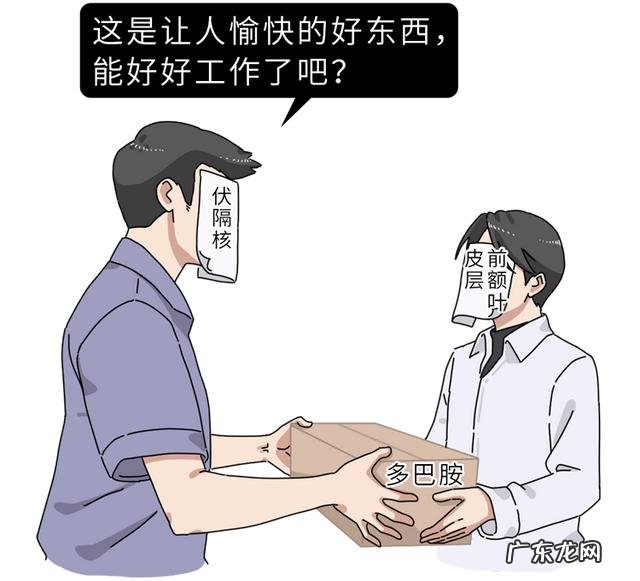 注意力不集中如何改正 注意力不集中怎么改善呢