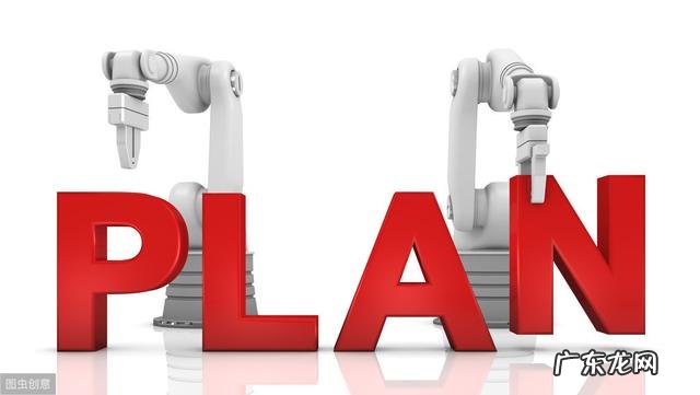 注意力分哪几种 注意力的三种功能