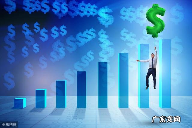 注意力分哪几种 注意力的三种功能