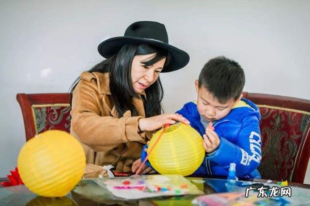 小孩特别容易走神注意力不集中 小孩专注力不集中容易走神怎么办