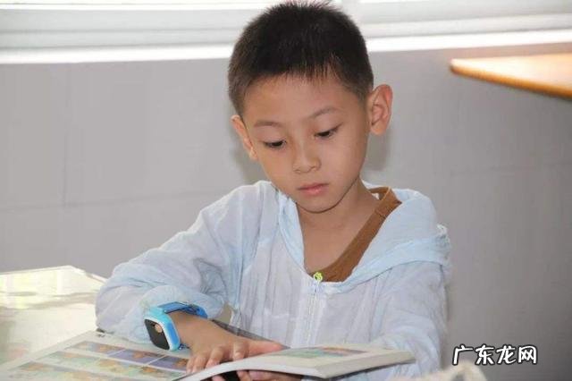 小孩特别容易走神注意力不集中 小孩专注力不集中容易走神怎么办