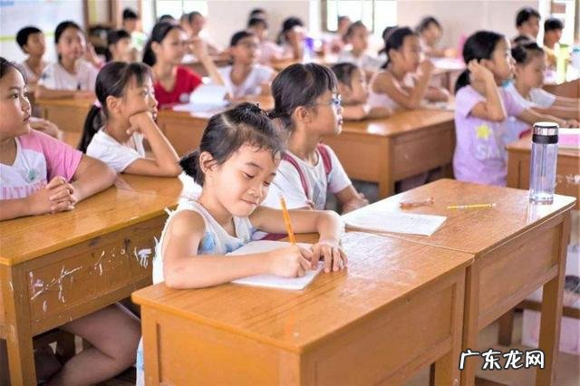 小孩特别容易走神注意力不集中 小孩专注力不集中容易走神怎么办